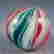 item-120402411=4