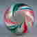 item-120402411=5