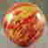 item-120402486=2