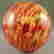 item-120402486=3