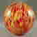 item-120402486=4