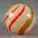 item-120402545=2