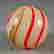 item-120402545=3