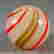 item-120402545=4