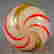 item-120402545=5
