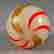 item-120402545=6