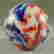 item-120402551=2