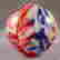 item-120402551=3