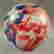 item-120402551=4
