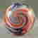 item-120402551=5