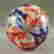 item-120402551=6