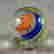 item-120402579=2