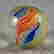 item-120402579=3