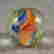 item-120402579=4