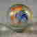 item-120402579=6