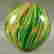 item-120402580=2