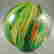 item-120402580=3