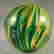 item-120402580=4