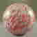 item-120402583=2