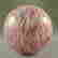 item-120402583=3