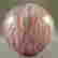item-120402583=4