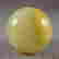 item-120402588=2