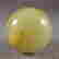item-120402588=3