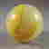 item-120402588=4