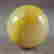 item-120402588=5