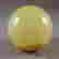 item-120402588=6
