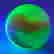 item-120402588=7