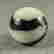 item-120402595=2