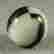 item-120402595=5