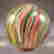 item-120402598=2