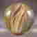 item-120402598=3