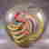 item-120402598=5