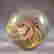 item-120402598=6