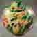 item-120402599=2