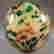 item-120402599=3