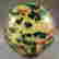 item-120402599=4