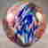 item-120402601=3