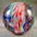 item-120402601=4