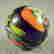item-120402612=2