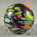 item-120402612=3