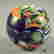 item-120402612=6
