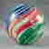 item-122480546=2