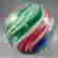 item-122480546=3