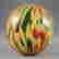 item-122480566=2