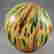 item-122480566=3