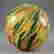 item-122480566=4